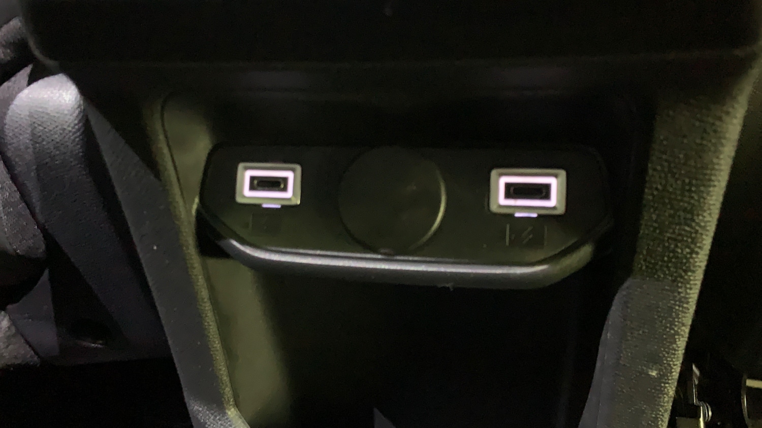 Used Peugeot 3008 2025 for sale - 77042347: Photo 42