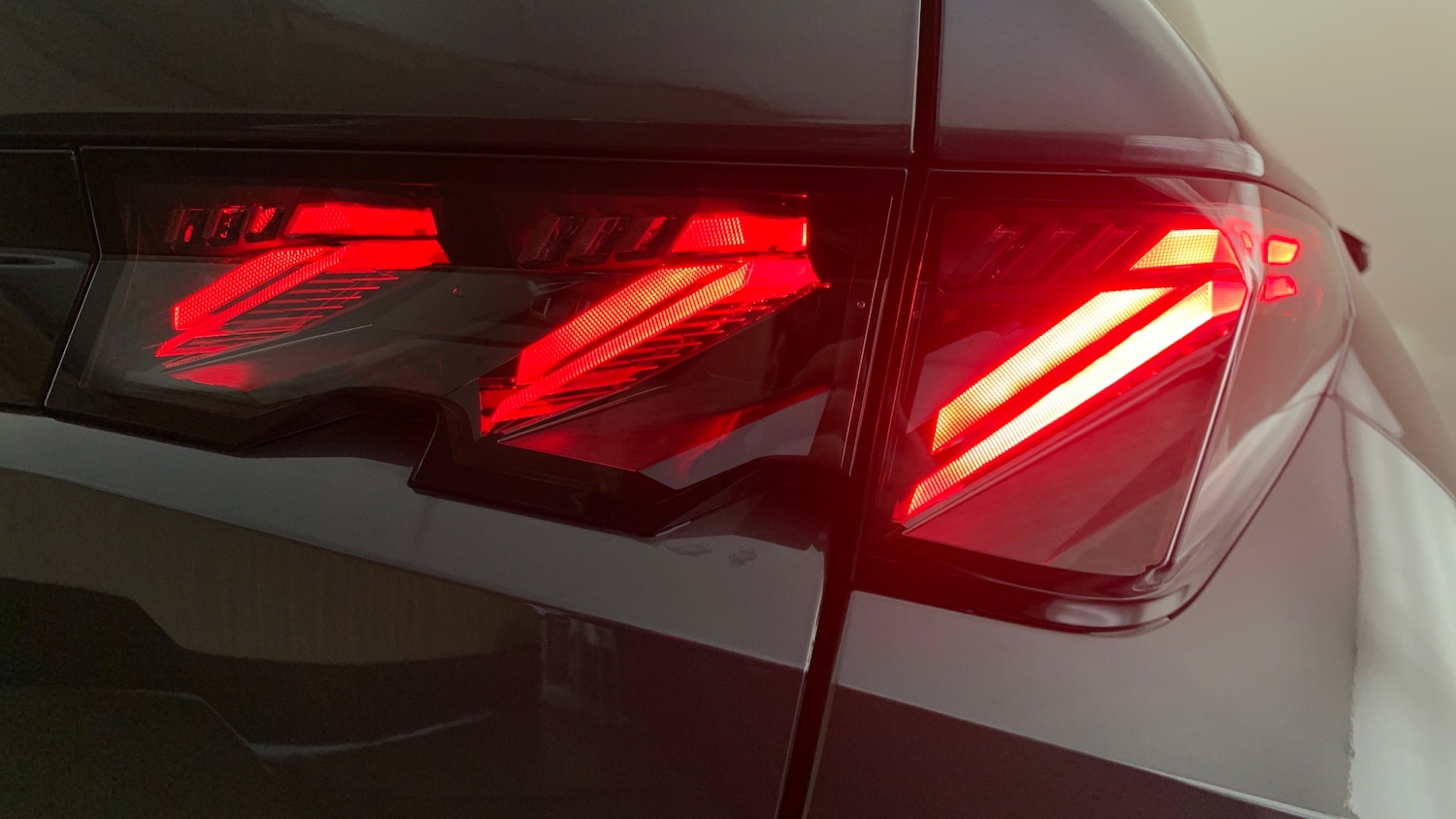 Used Peugeot 3008 2025 for sale - 77042347: Photo 43