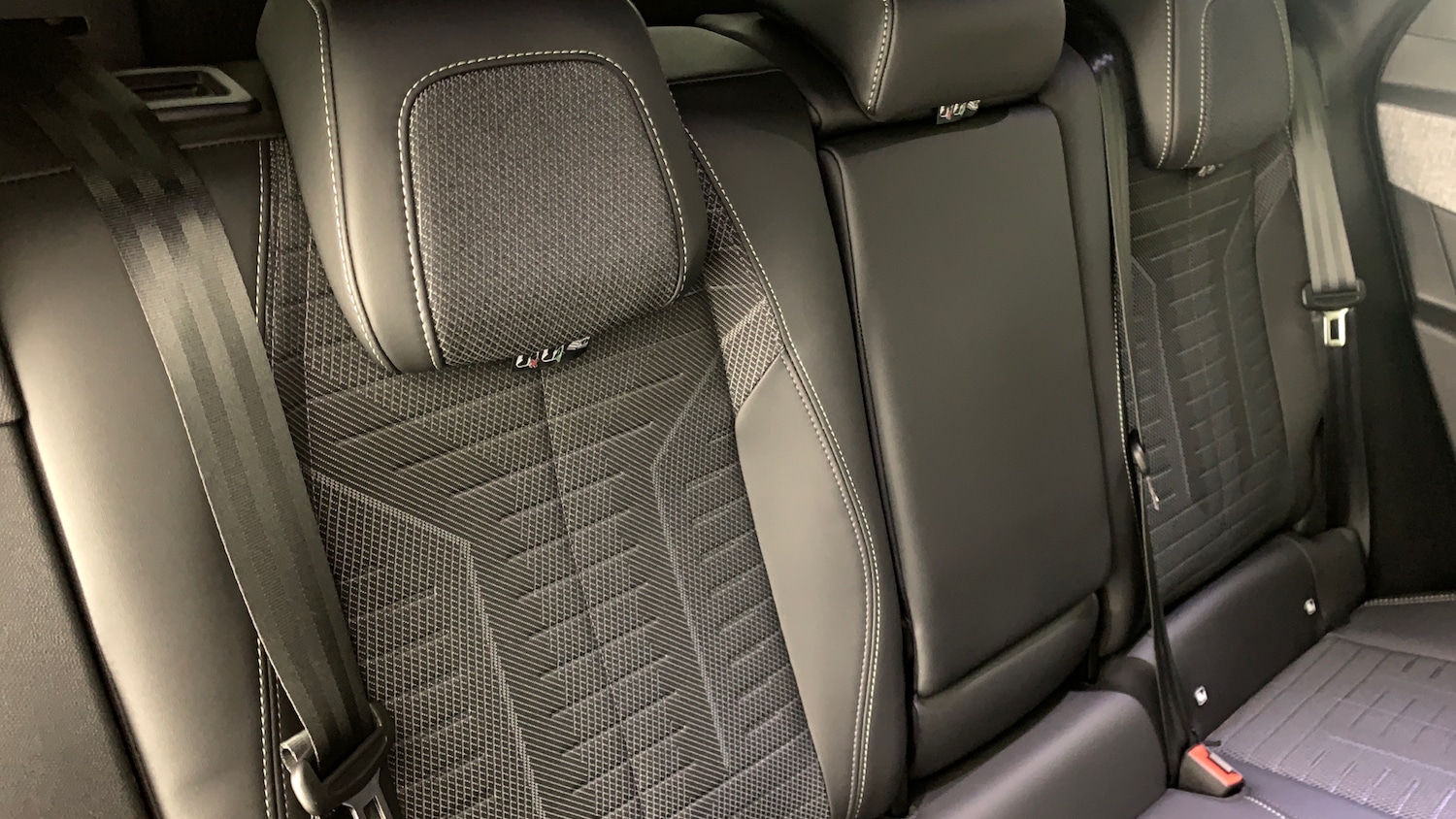 Used Peugeot 3008 2025 for sale - 77042347: Photo 7