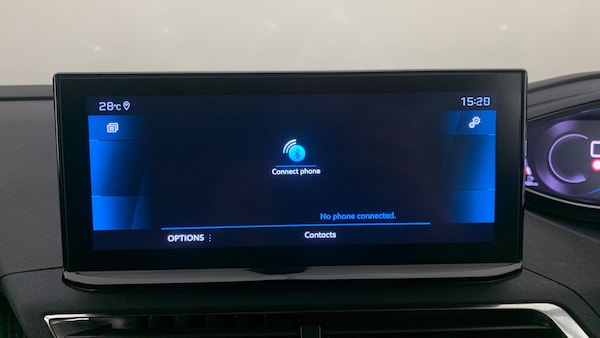 Used Peugeot 3008 2024 for sale - 75247979: Photo 11
