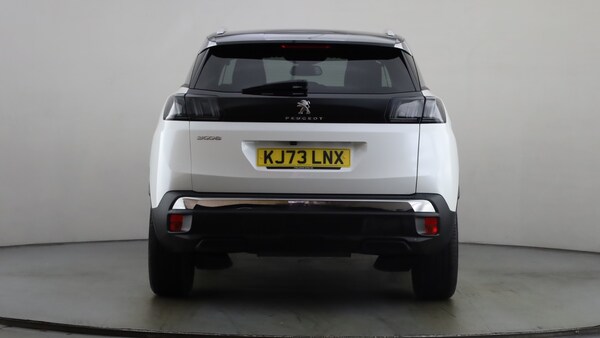 Used Peugeot 3008 2024 for sale - 75247979: Photo 13