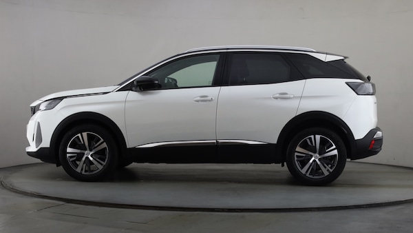 Used Peugeot 3008 2024 for sale - 75247979: Photo 14