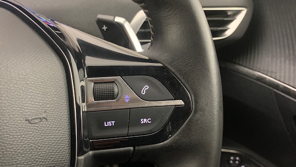 Used Peugeot 3008 2024 for sale - 75247979: Photo 18