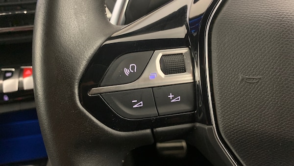 Used Peugeot 3008 2024 for sale - 75247979: Photo 19