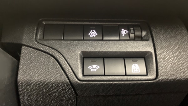 Used Peugeot 3008 2024 for sale - 75247979: Photo 20