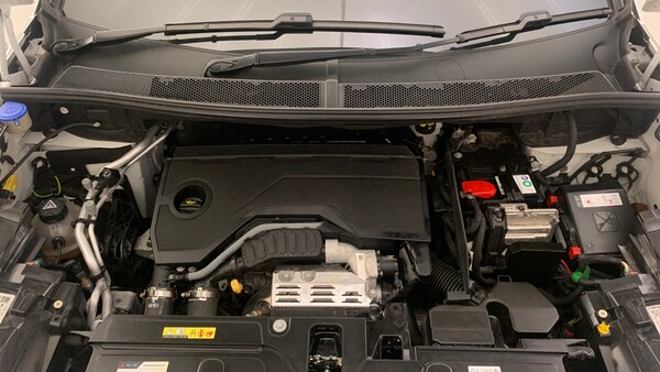 Used Peugeot 3008 2024 for sale - 75247979: Photo 21