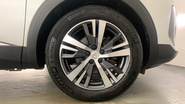 Used Peugeot 3008 2024 for sale - 75247979: Photo 23