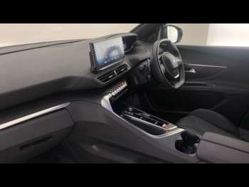 Used Peugeot 3008 2024 for sale - 75247979: Photo