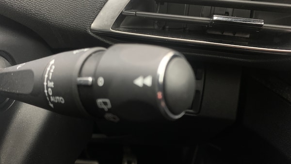 Used Peugeot 3008 2024 for sale - 75247979: Photo 36