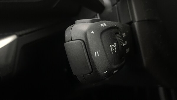 Used Peugeot 3008 2024 for sale - 75247979: Photo 37