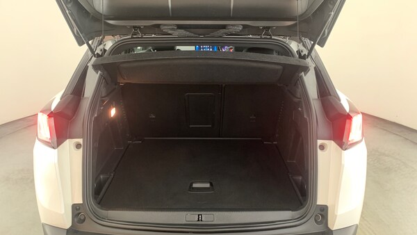 Used Peugeot 3008 2024 for sale - 75247979: Photo 5