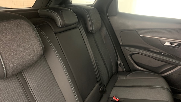 Used Peugeot 3008 2024 for sale - 75247979: Photo 7