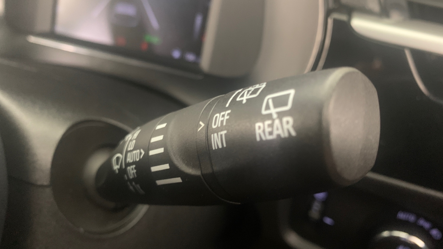 Used Vauxhall Corsa 2025 for sale - 77840543: Photo 17