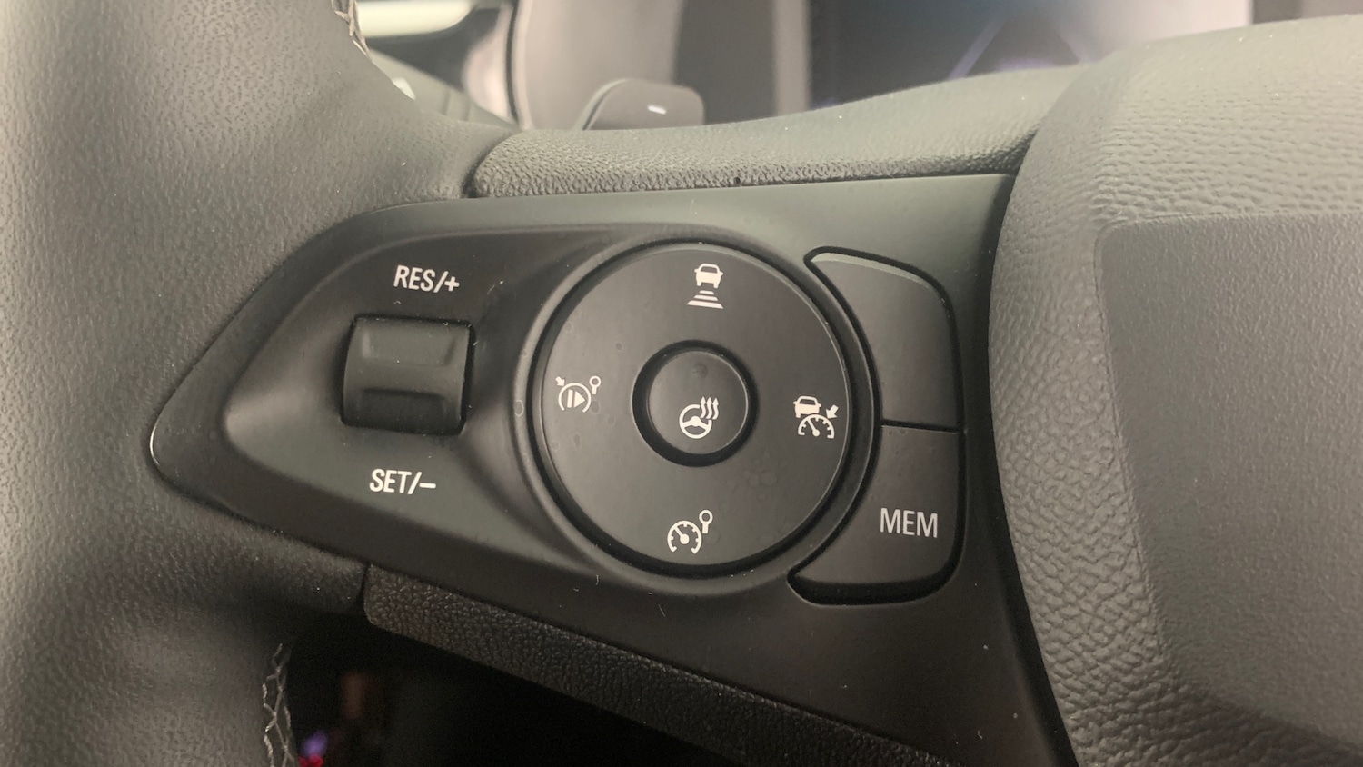 Used Vauxhall Corsa 2025 for sale - 77840543: Photo 18