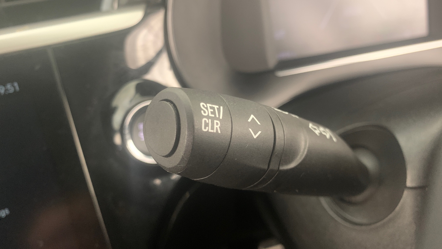 Used Vauxhall Corsa 2025 for sale - 77840543: Photo 19