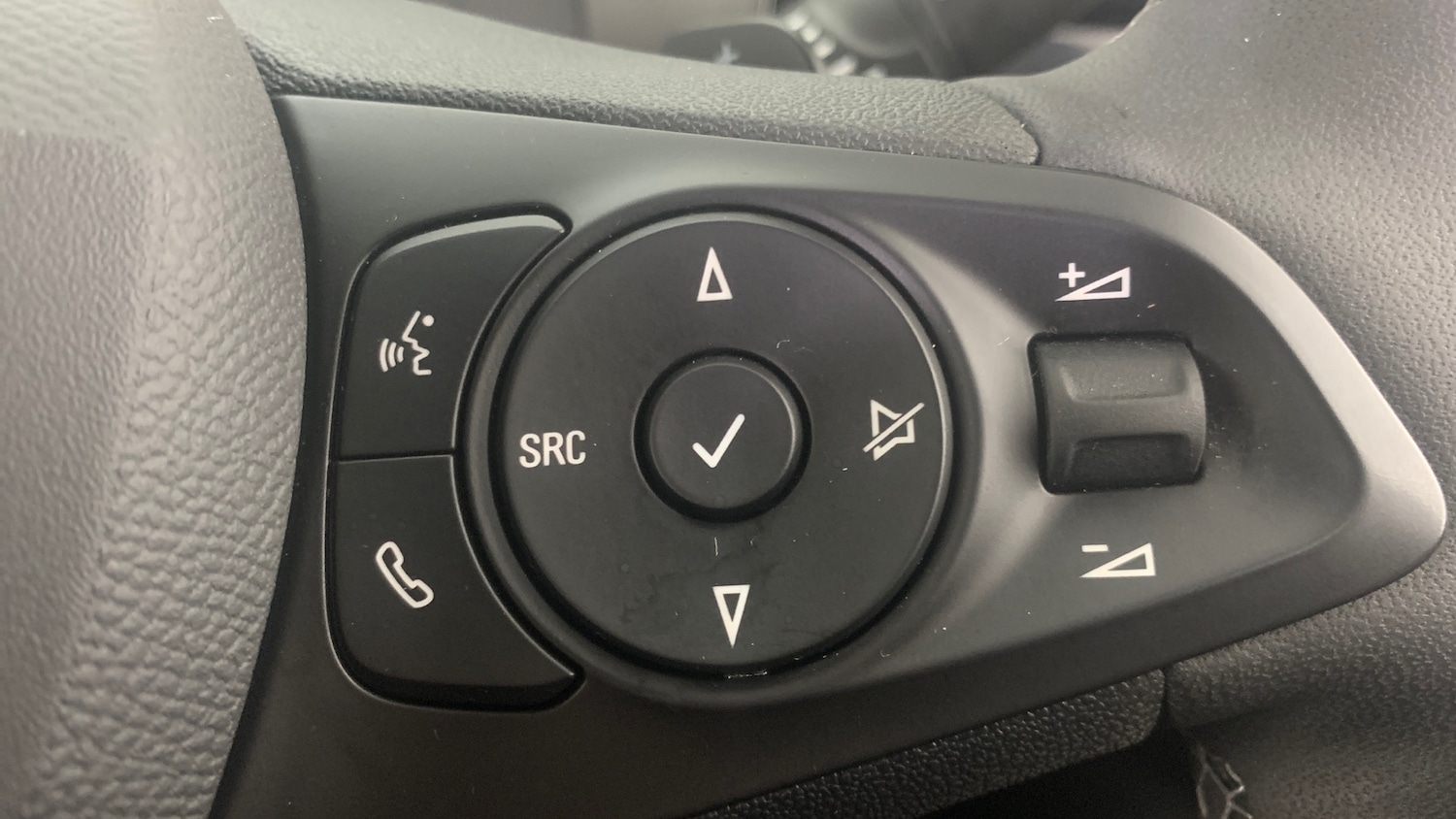 Used Vauxhall Corsa 2025 for sale - 77840543: Photo 20