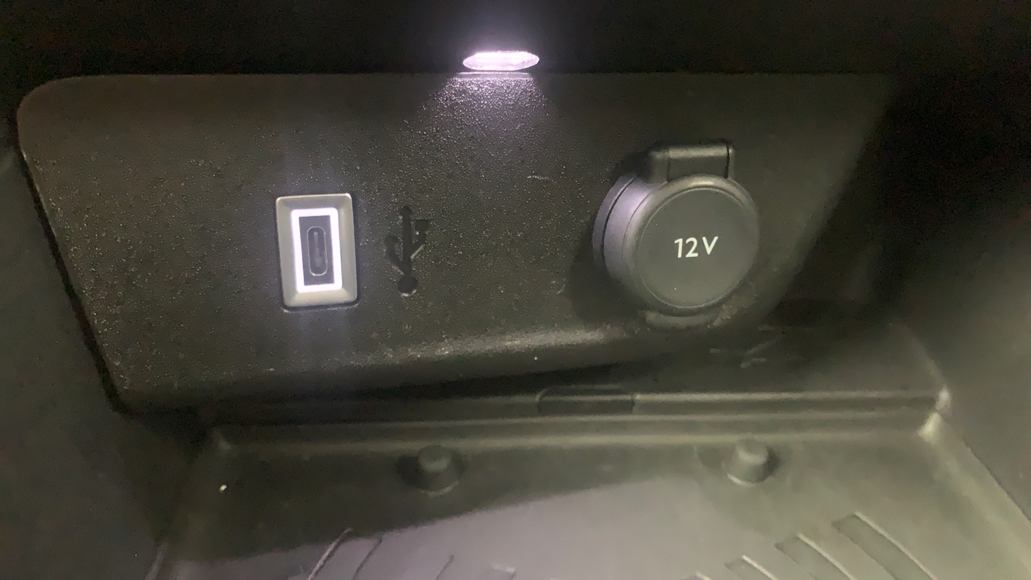 Used Vauxhall Corsa 2025 for sale - 77840543: Photo 27