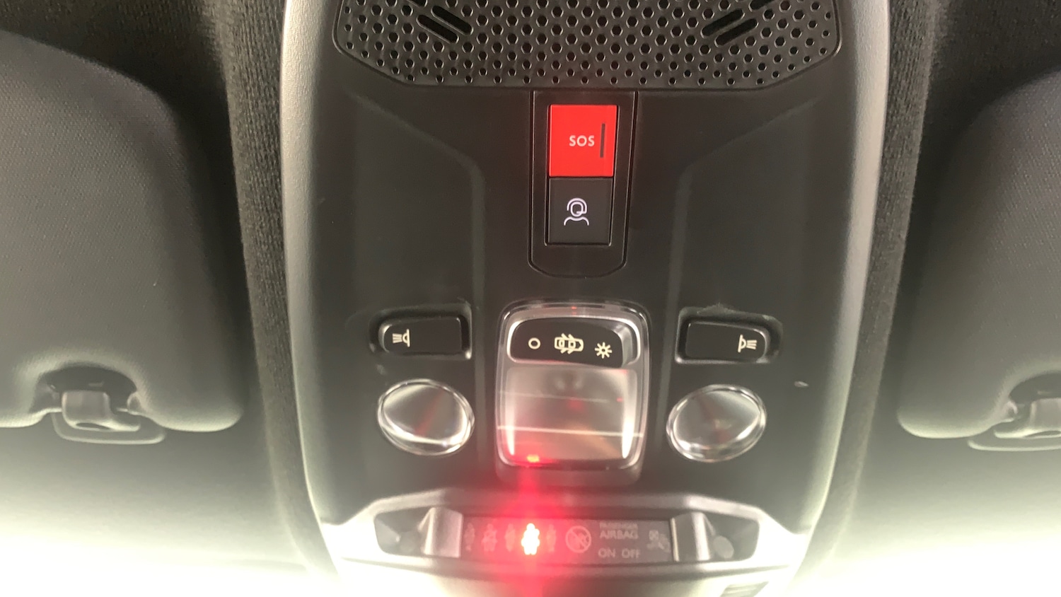 Used Vauxhall Corsa 2025 for sale - 77840543: Photo 28