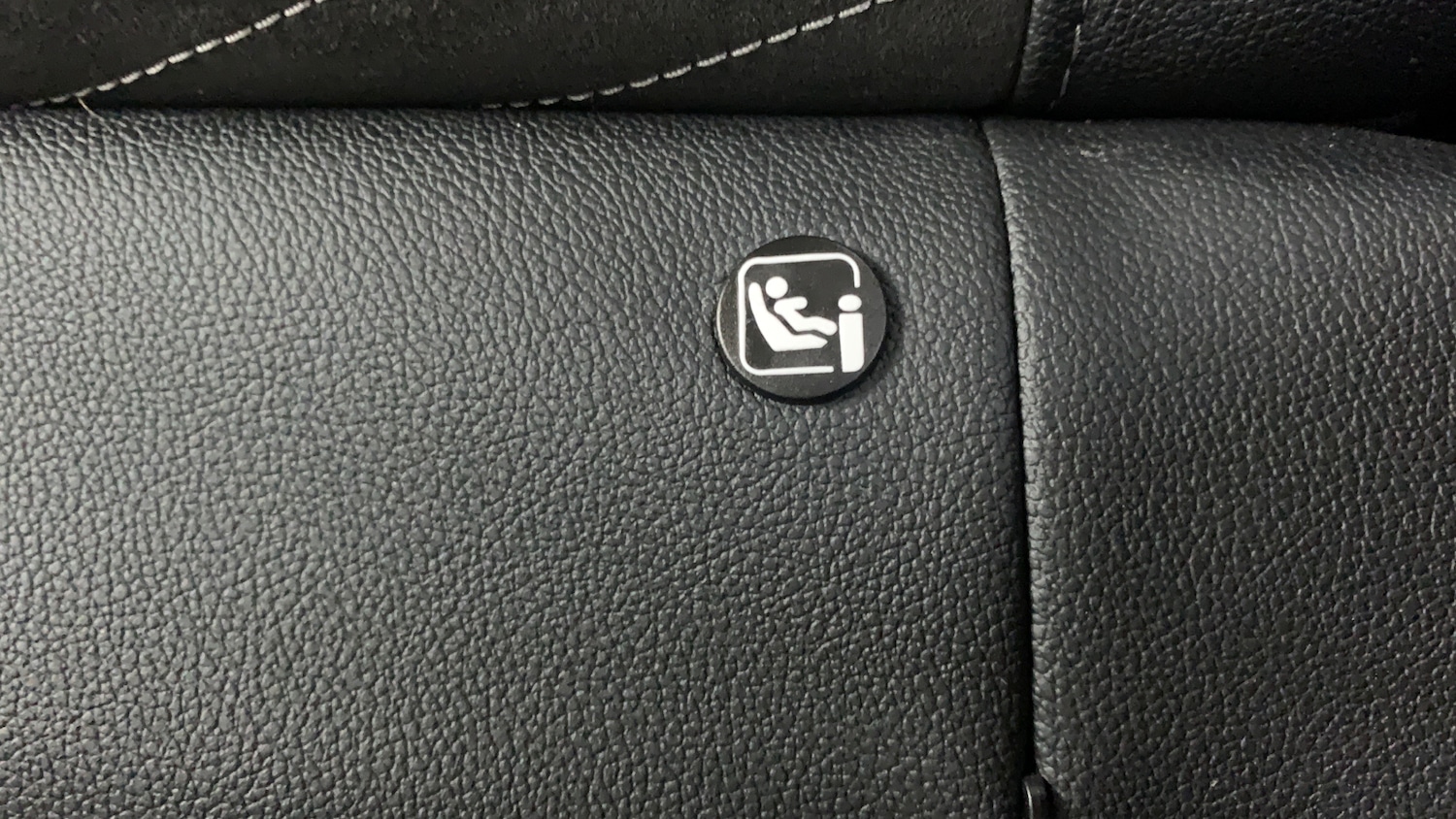 Used Vauxhall Corsa 2025 for sale - 77840543: Photo 30