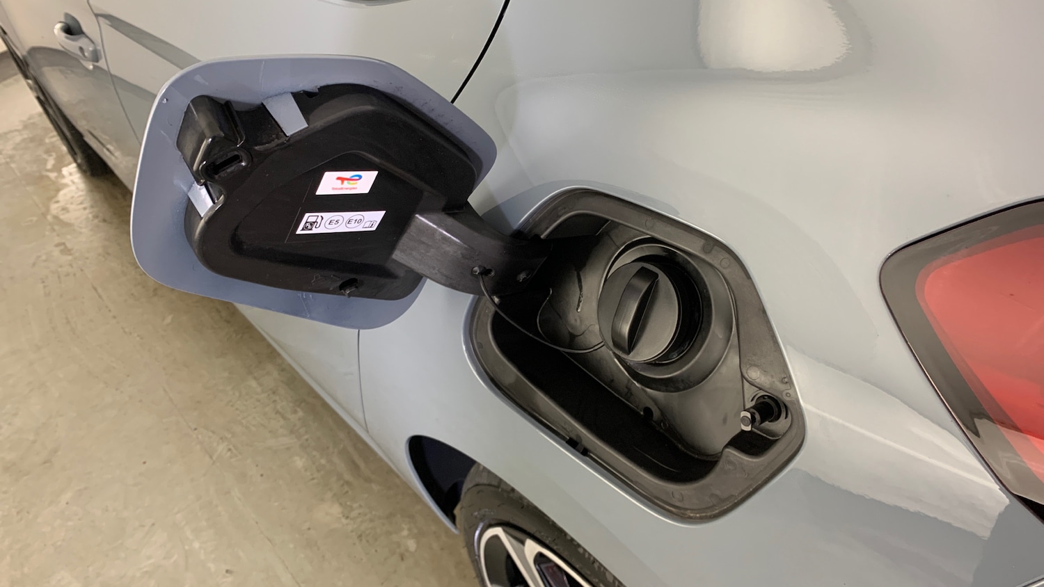 Used Vauxhall Corsa 2025 for sale - 77840543: Photo 31