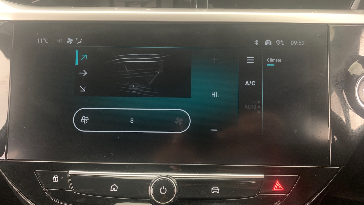 Used Vauxhall Corsa 2025 for sale - 77840543: Photo 32