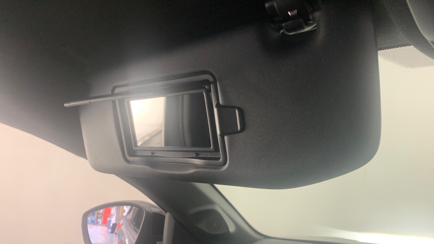 Used Vauxhall Corsa 2025 for sale - 77840543: Photo 37