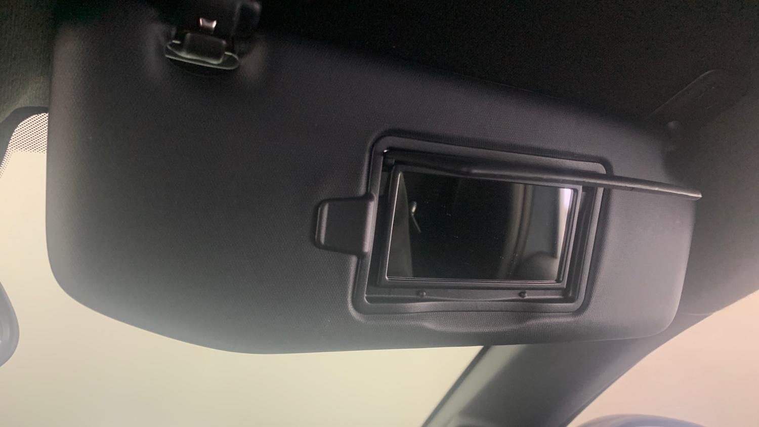 Used Vauxhall Corsa 2025 for sale - 77840543: Photo 38