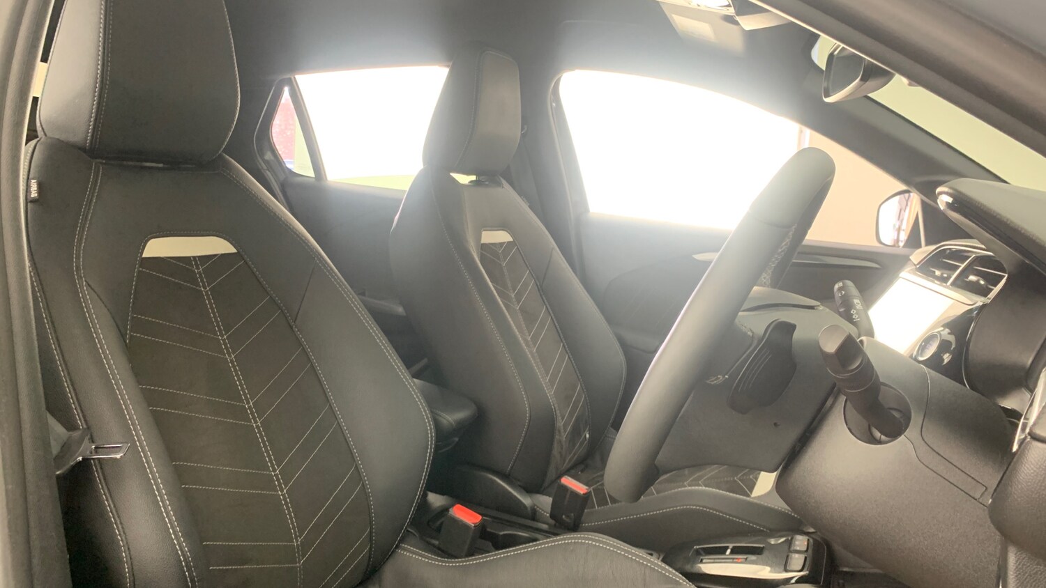 Used Vauxhall Corsa 2025 for sale - 77840543: Photo 40