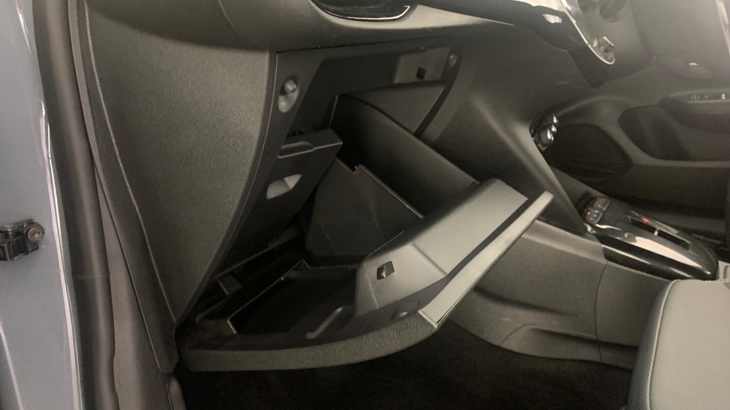 Used Vauxhall Corsa 2025 for sale - 77840543: Photo 43