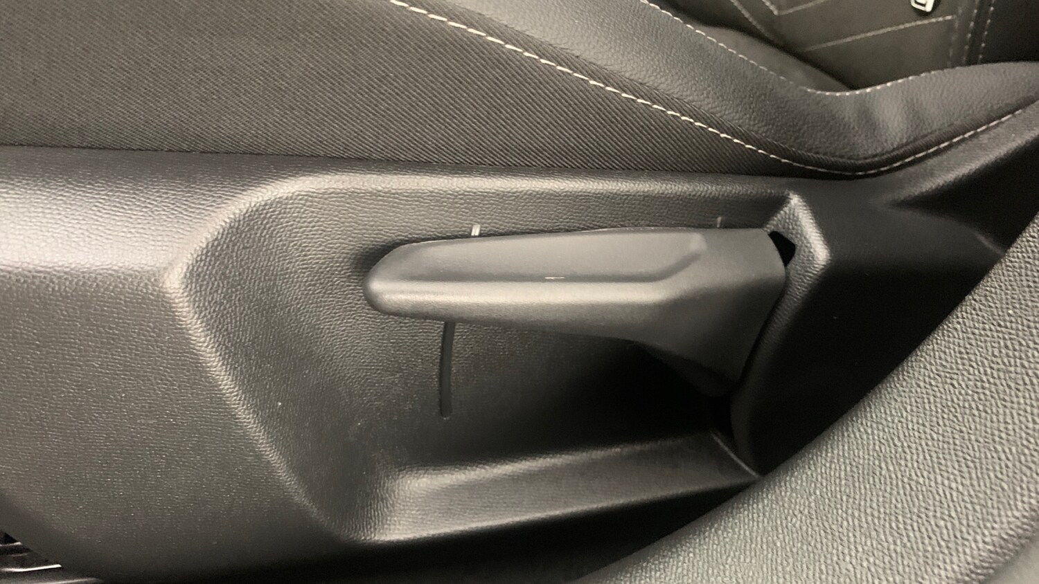 Used Vauxhall Corsa 2025 for sale - 77840543: Photo 45