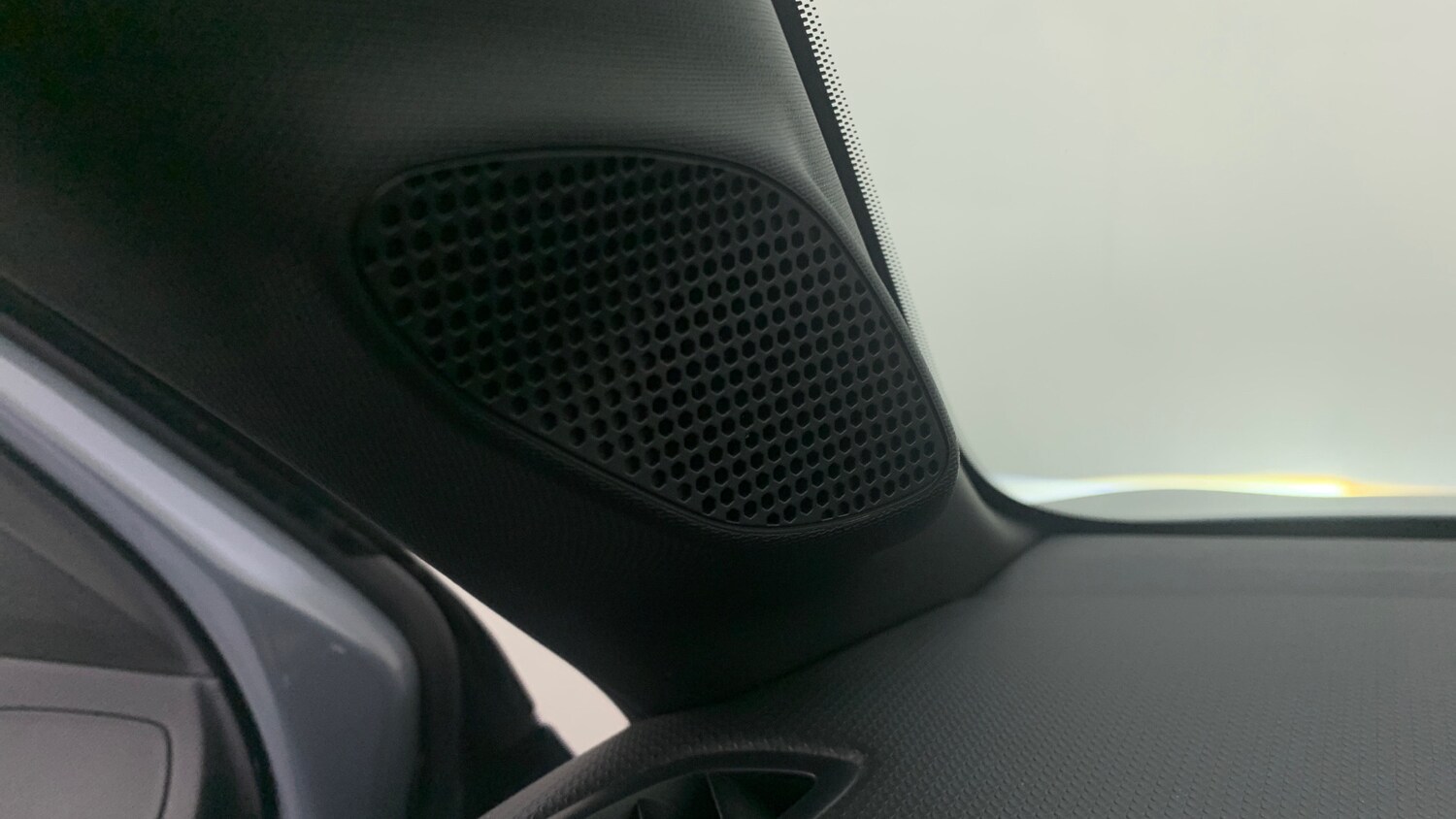 Used Vauxhall Corsa 2025 for sale - 77840543: Photo 46