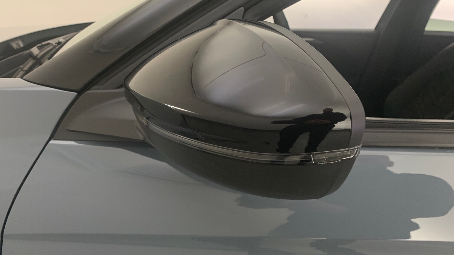 Used Vauxhall Corsa 2025 for sale - 77840543: Photo 47