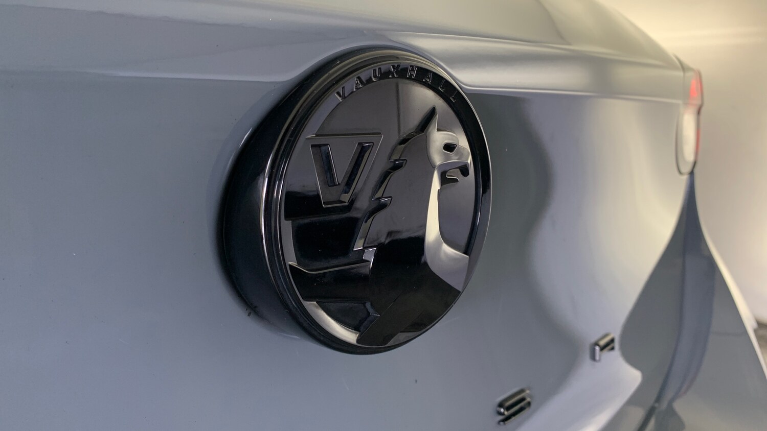 Used Vauxhall Corsa 2025 for sale - 77840543: Photo 49