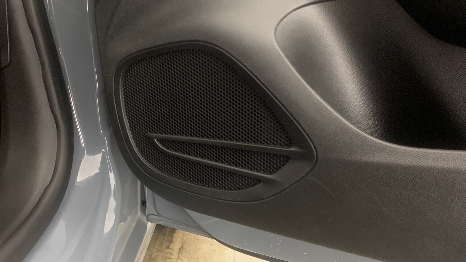 Used Vauxhall Corsa 2025 for sale - 77840543: Photo 53