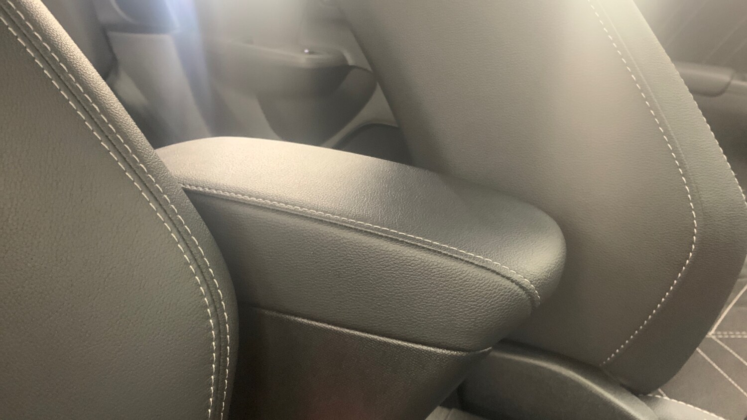 Used Vauxhall Corsa 2025 for sale - 77840543: Photo 54