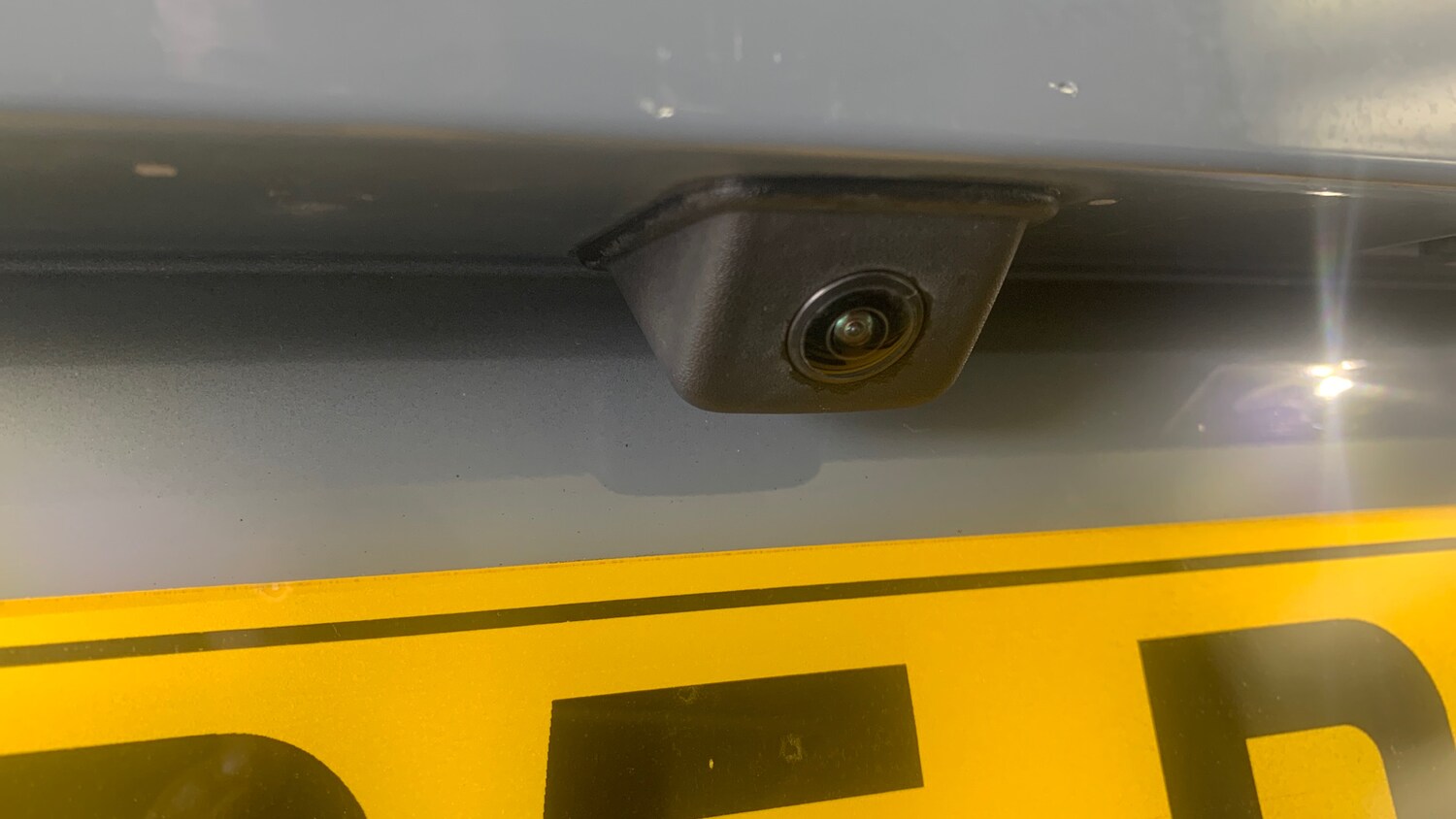 Used Vauxhall Corsa 2025 for sale - 77840543: Photo 55