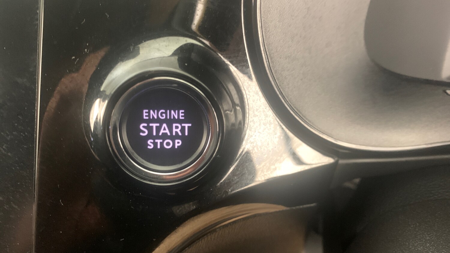 Used Vauxhall Corsa 2025 for sale - 77840543: Photo 57