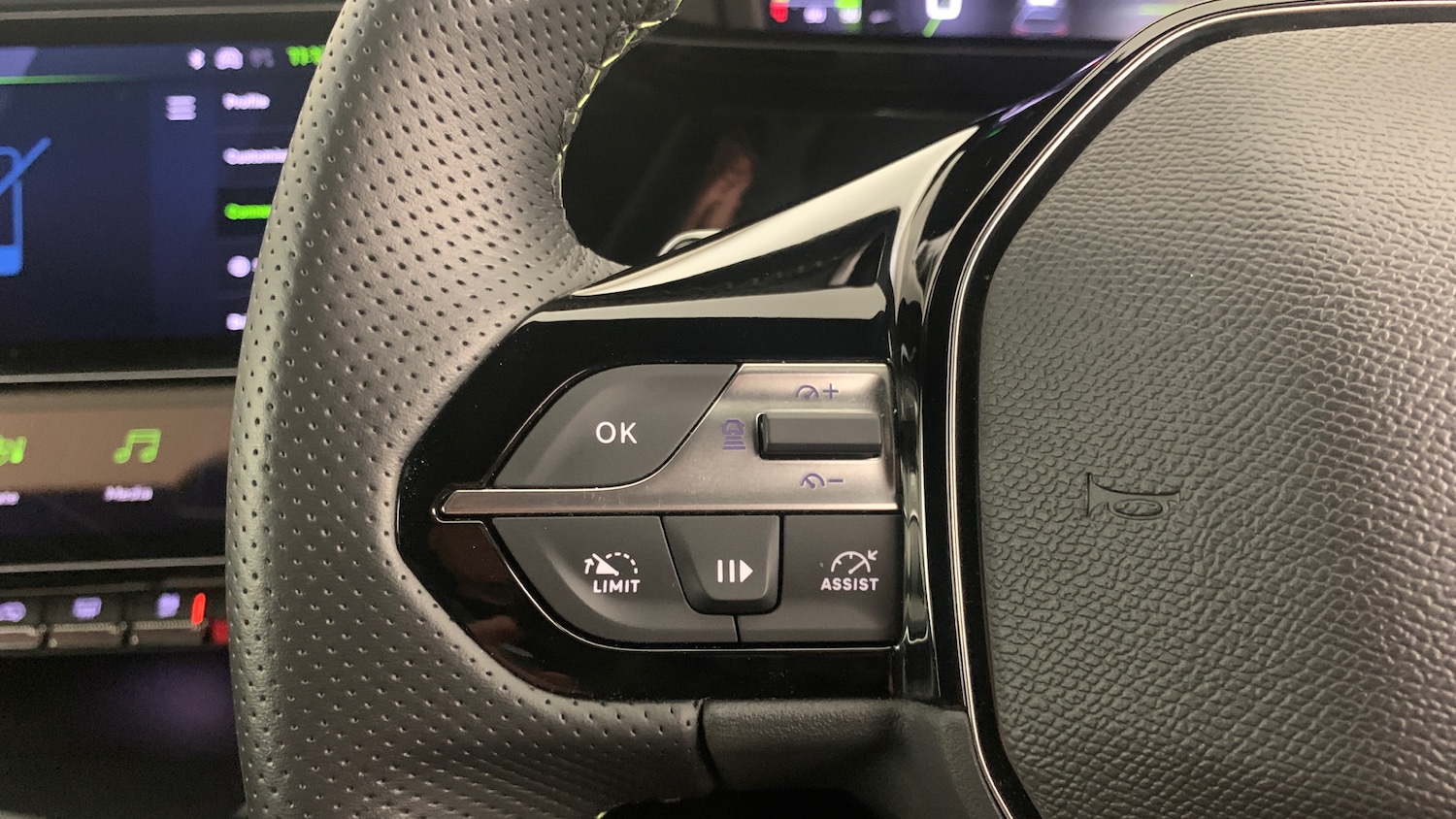 Used Peugeot 308 2025 for sale - 77009434: Photo 19