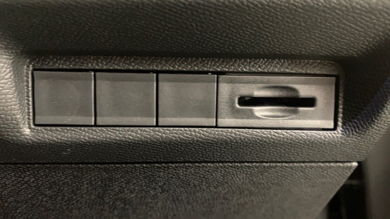 Used Peugeot 308 2025 for sale - 77009434: Photo 20