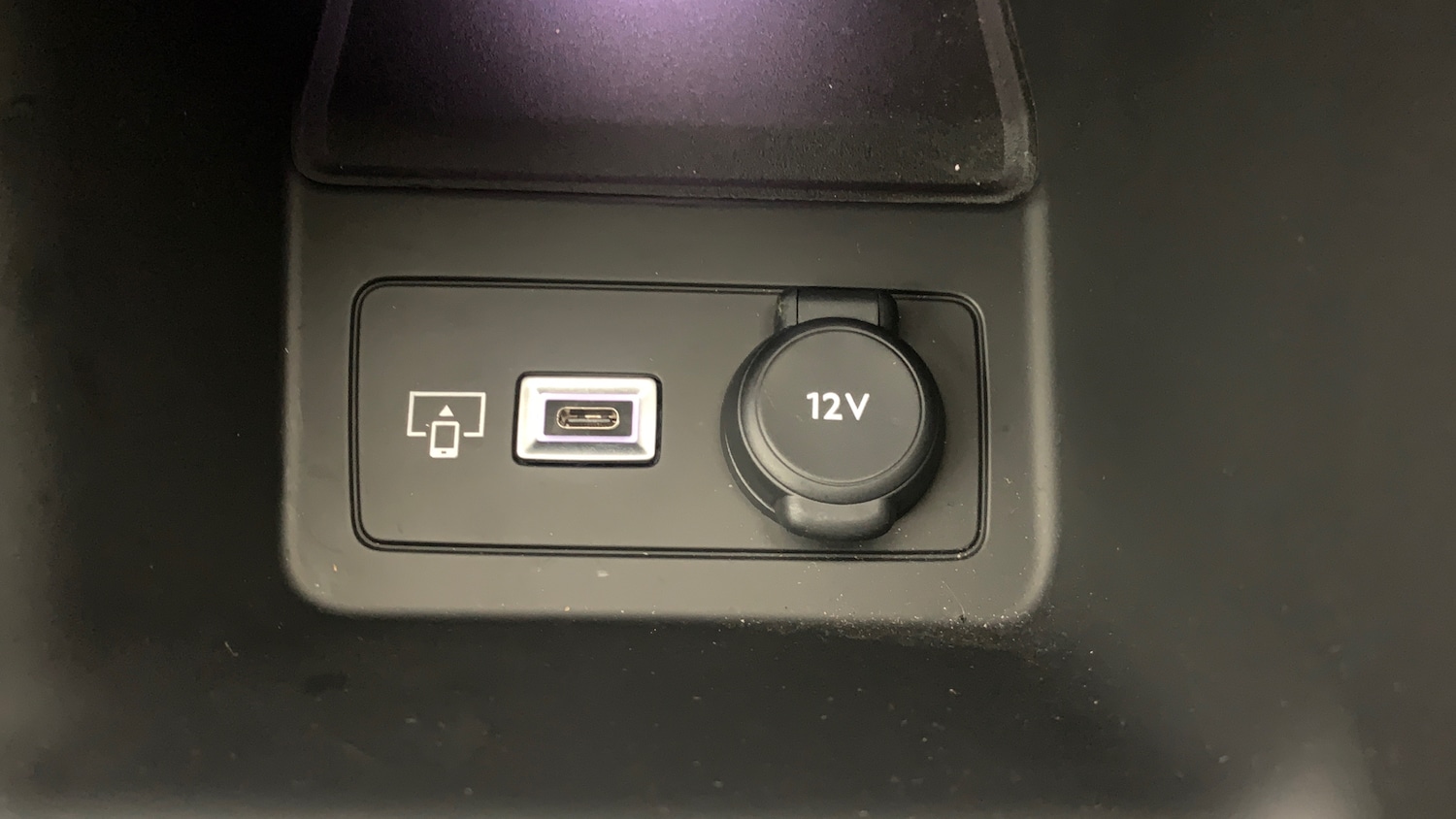 Used Peugeot 308 2025 for sale - 77009434: Photo 25