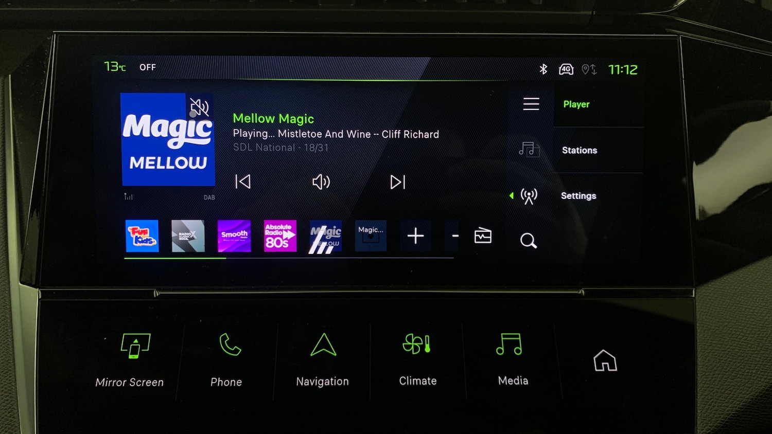 Used Peugeot 308 2025 for sale - 77009434: Photo 26