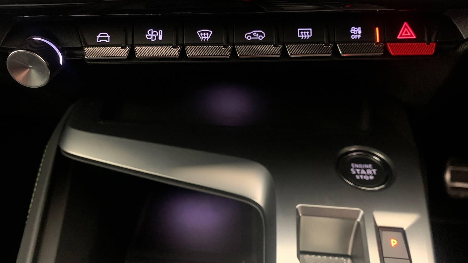 Used Peugeot 308 2025 for sale - 77009434: Photo 31