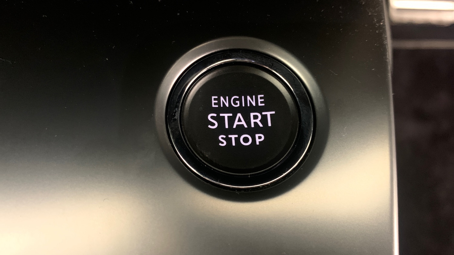 Used Peugeot 308 2025 for sale - 77009434: Photo 32