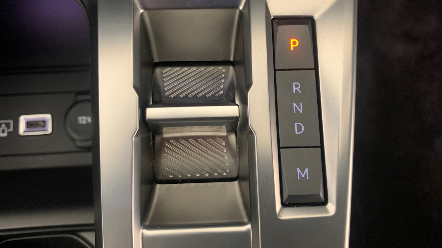 Used Peugeot 308 2025 for sale - 77009434: Photo 33