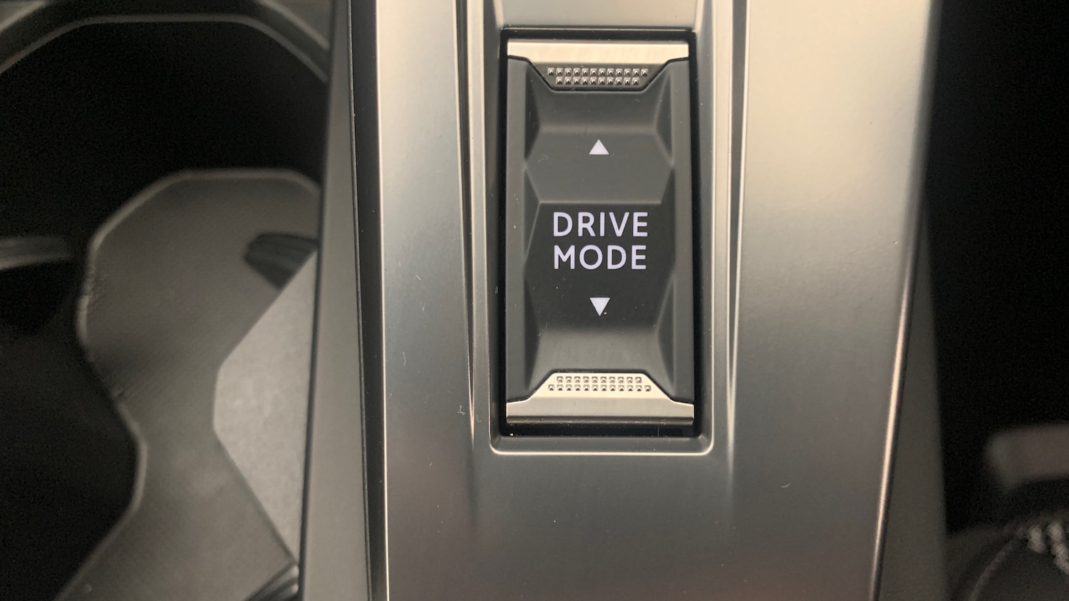 Used Peugeot 308 2025 for sale - 77009434: Photo 34