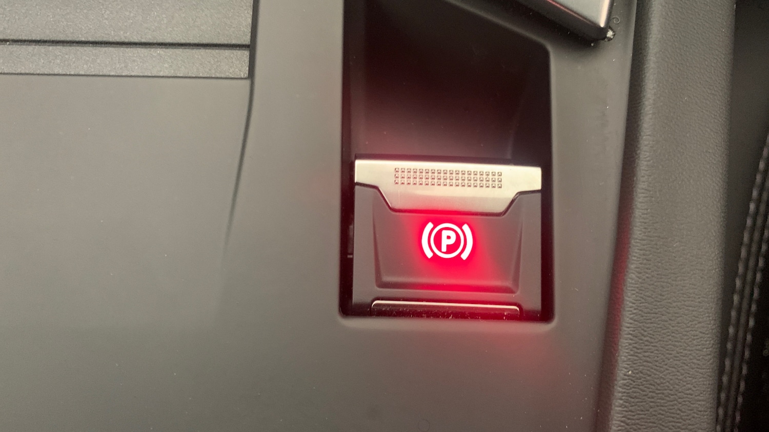 Used Peugeot 308 2025 for sale - 77009434: Photo 35