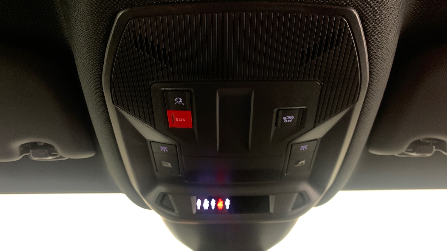 Used Peugeot 308 2025 for sale - 77009434: Photo 36