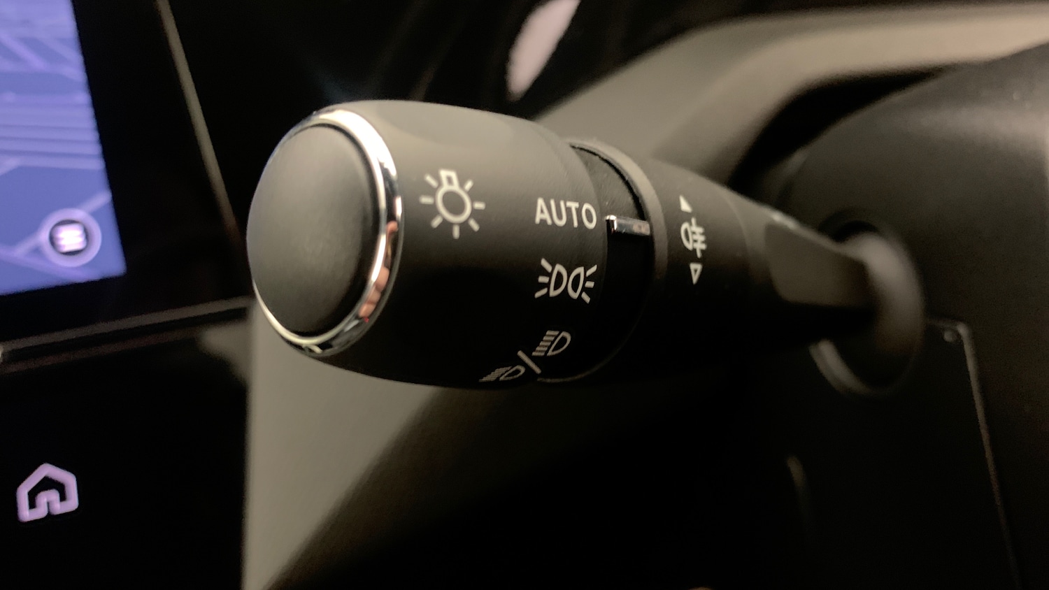 Used Peugeot 308 2025 for sale - 77009434: Photo 37