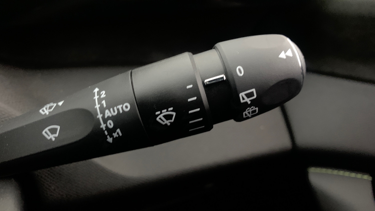 Used Peugeot 308 2025 for sale - 77009434: Photo 38