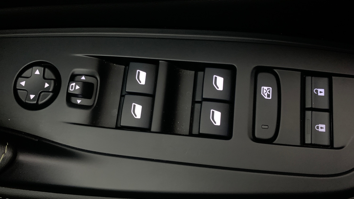 Used Peugeot 308 2025 for sale - 77009434: Photo 39